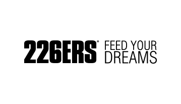 226ERS