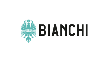 Bianchi