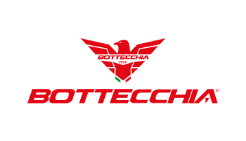 Bottecchia