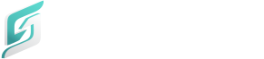 Sport Status logo