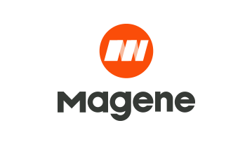 MAGENE