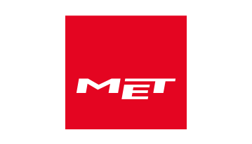 MET