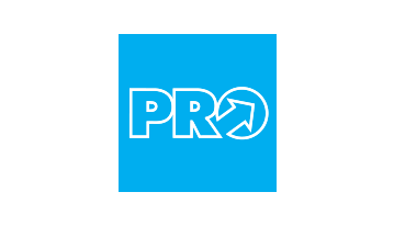 PRO
