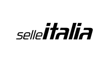 SelleItalia