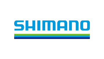 Shimano