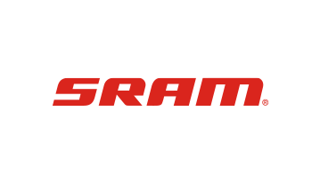 SRAM