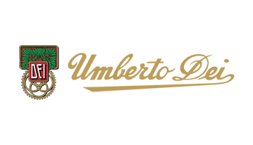 Umberto Dei