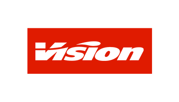 Vision