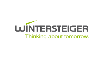 Wintersteiger