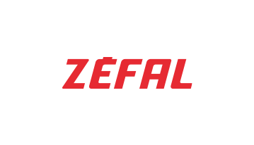 Zefal